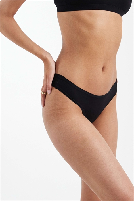 Тысяча артикул 153577577