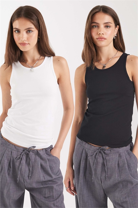 Набор из 2 гоночных жилетов артикул 148699001