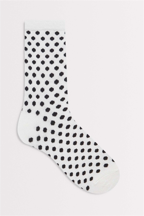 Носочки до щиколотки артикул 153084286