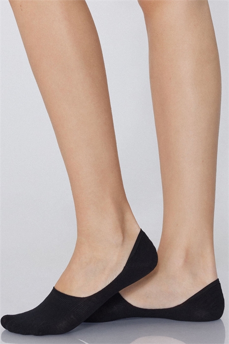 5 пар хлопковых стелек артикул 152530758