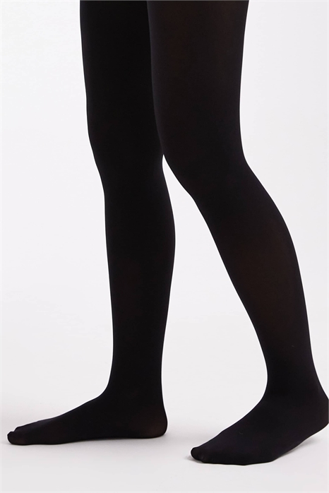 Колготки плотностью 90 ден артикул 149103033