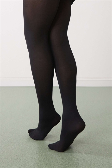 Набор из 2 пар колготок плотностью 60 ден артикул 152317457