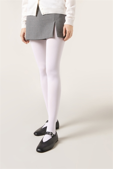 Колготки плотностью 50 ден, обеспечивающие полный комфорт и мягкие на ощупь артикул 153539452