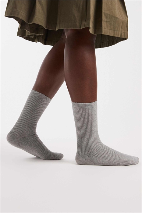 Носки артикул 152631346