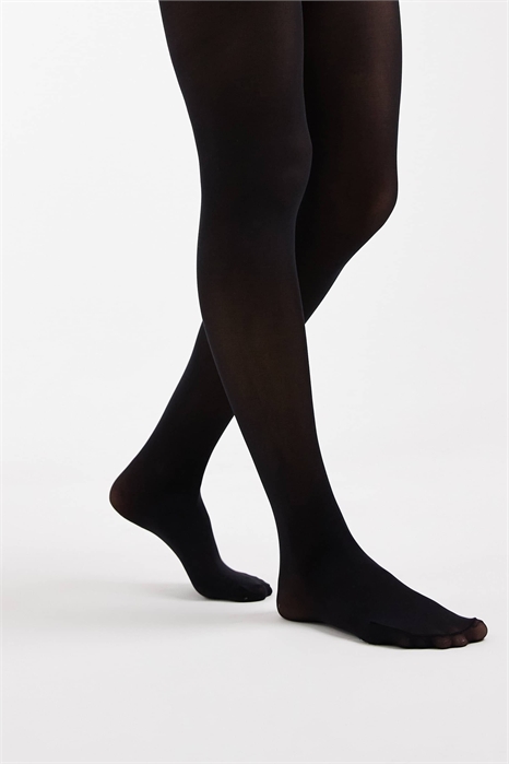 2 пары колготок плотностью 40 ден артикул 132261317