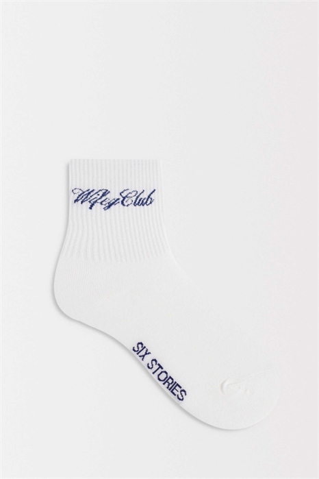 Свадебные носки «Wifey Club» артикул 155035191