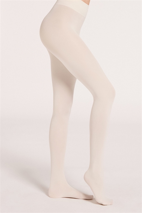 Колготки плотностью 50 ден, обеспечивающие полный комфорт и мягкие на ощупь артикул 153539197