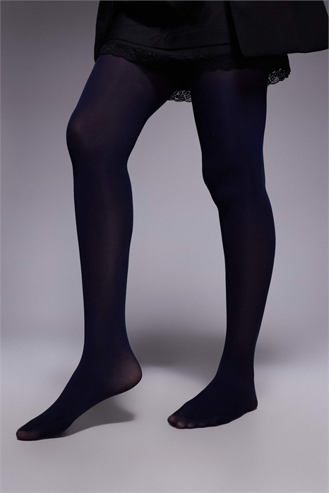 Колготки плотностью 40 ден артикул 150075579