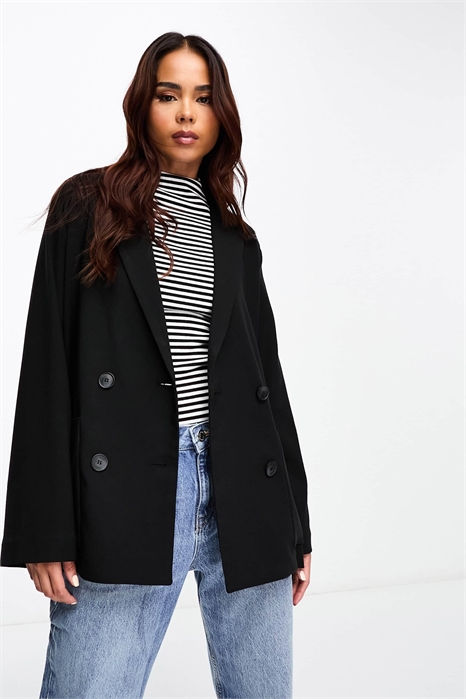 Блейзер артикул 132542753