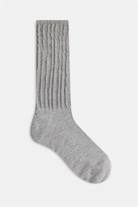 Длинные носки артикул 155232270