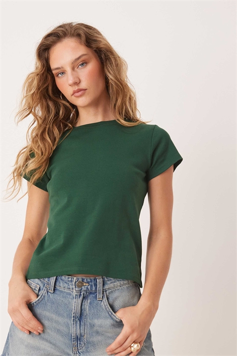 Футболка в стиле 90-х артикул 147216889