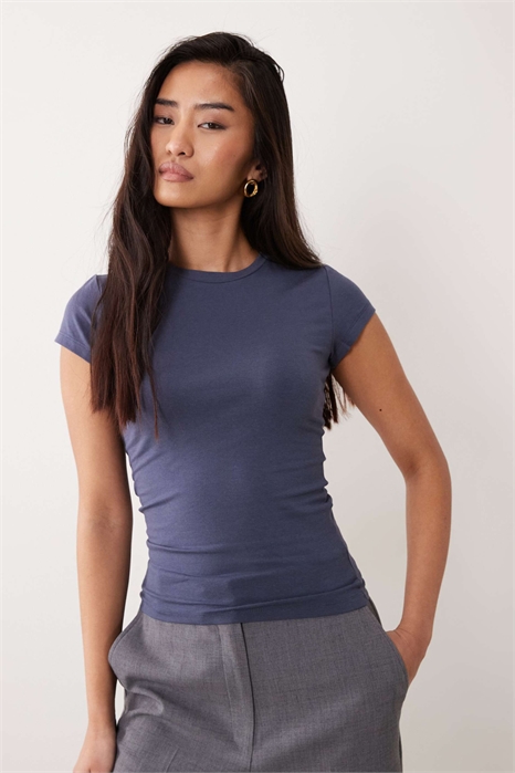 Футболка для повседневной носки артикул 150565209