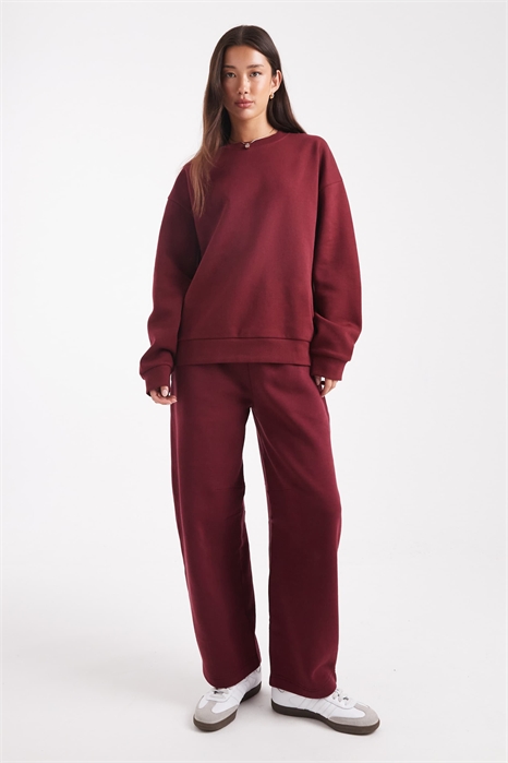 Бросок с отскоком, бросок по ноге, бросок с отскоком, бегун артикул 147018370