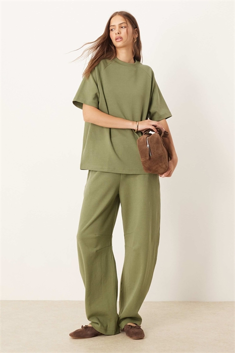 Беговая дорожка с перекрестными опорами артикул 148257233