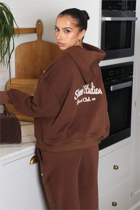 Х-Миа Хан — толстовка с капюшоном с принтом Мэрилин артикул 155893365