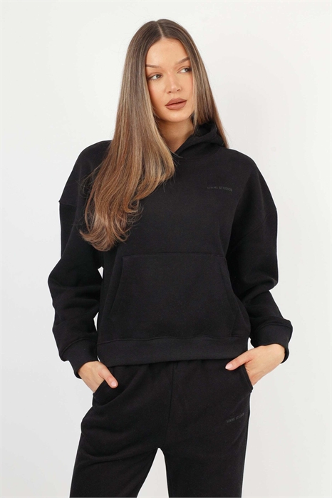 Толстовка Maeve Essentials артикул 155612184