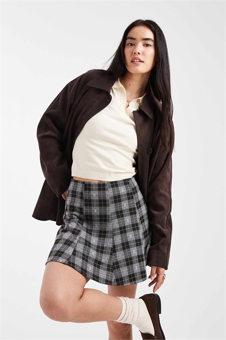 Посмотрите на юбку-флиппи артикул 150706258