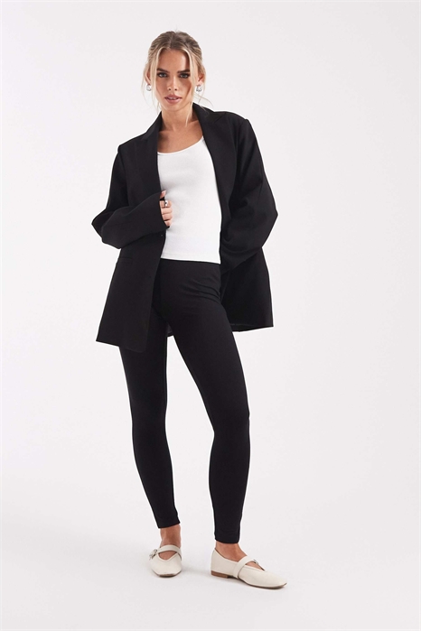 ASOS DESIGN Леггинсы petite артикул 151051949