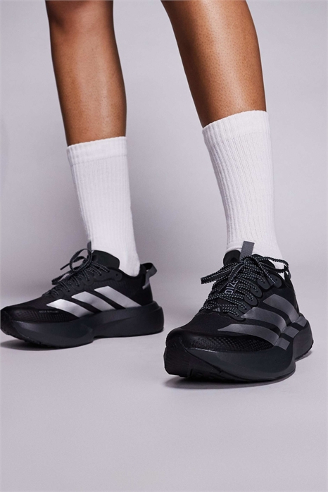 Кроссовки adidas Running Adizero EVO SL ATR артикул 150042215