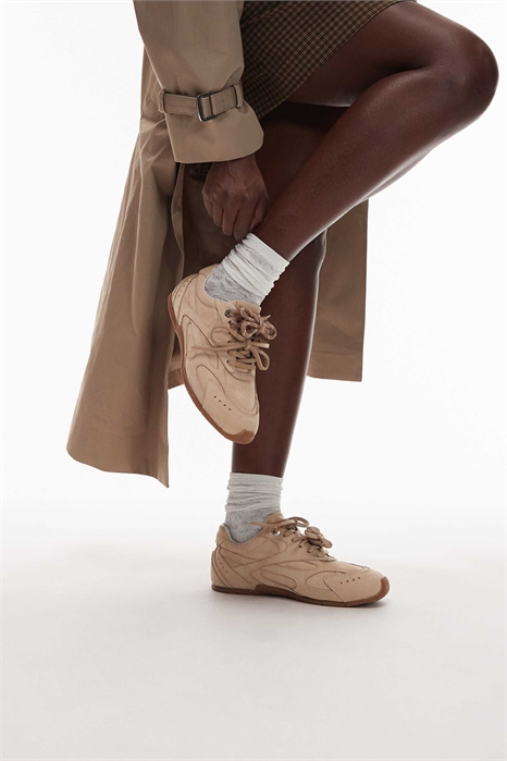 Тренеры Myr-aa артикул 154012065