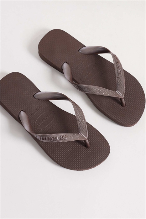 Шлепанцы артикул 155827464