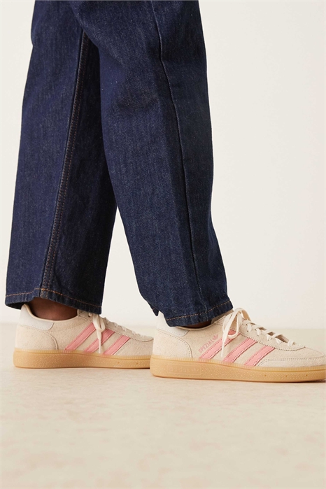 Специалисты по гандболу артикул 149729609