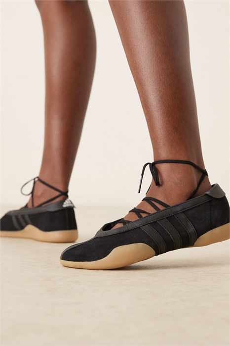 Тренеры по тхэквондо и балету «Мэй» артикул 149729635