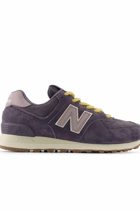 574 тренера артикул 156302087