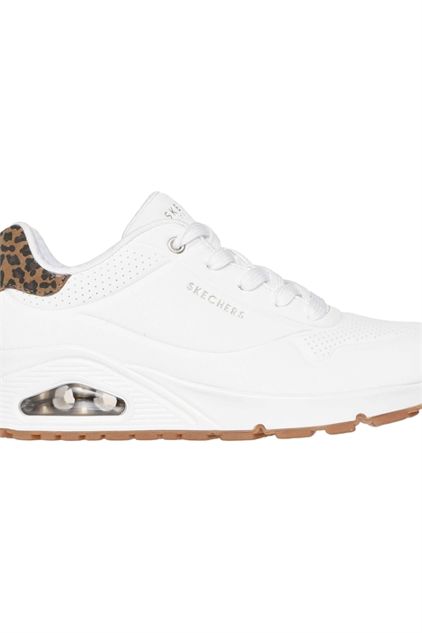 Uno — Jungle Nite Trainer артикул 155741883