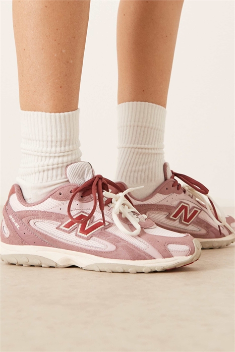 Кроссовки 204L артикул 150236180