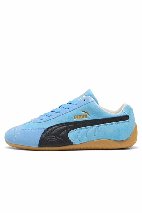 Кроссовки Speedcat артикул 155741627