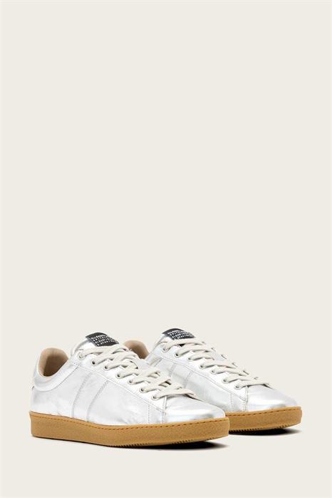 Кроссовки Lion артикул 154893577