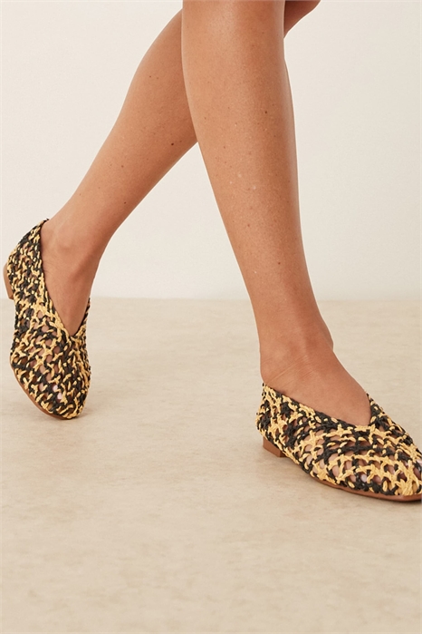 «Чистые балеты» Линуса артикул 141703661