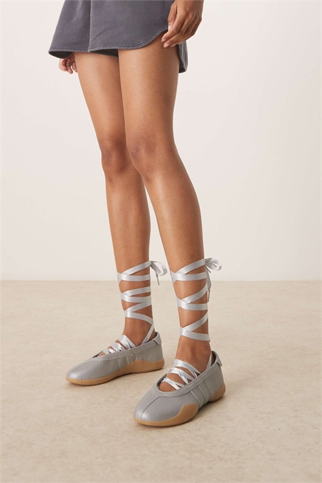 Тренеры по тхэквондо и балету «Мэй» артикул 139875850