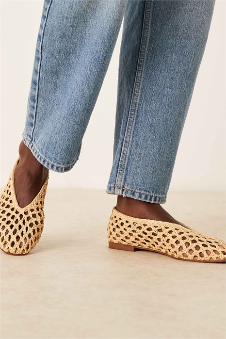 «Чистые балеты» Линуса артикул 139795304