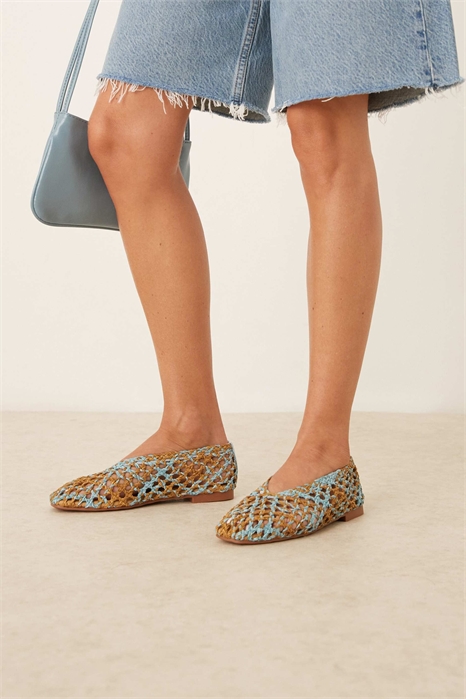 «Чистые балеты» Линуса артикул 141703660