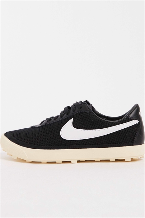 Тренажеры Astrograbber TXT артикул 149995625