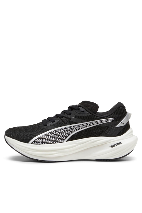 Кроссовки Deviate nitro™ 3 артикул 153848666