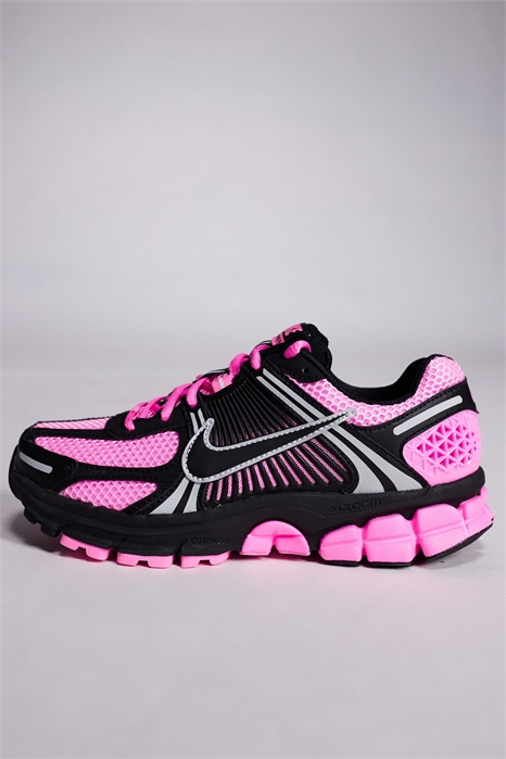 Кроссовки Zoom Vomero 5 артикул 147135735