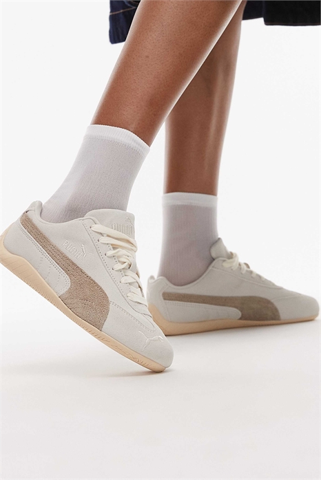 Кроссовки Speedcat Elevated артикул 144074123