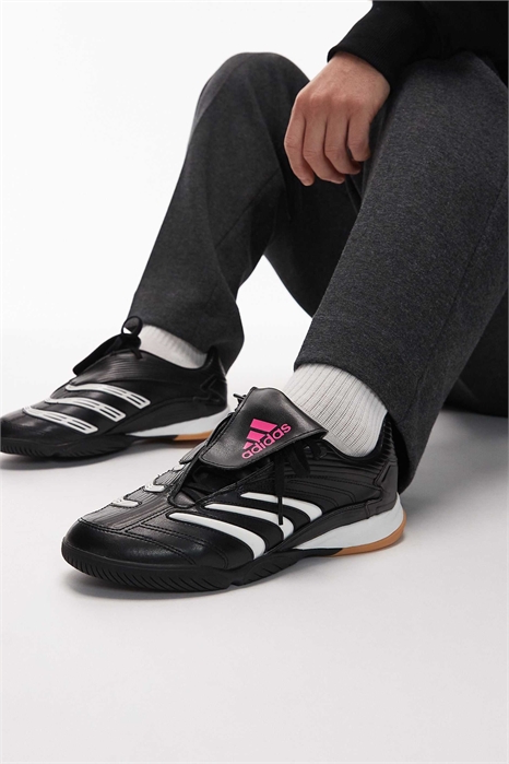 Кроссовки Predator Sala артикул 147261458