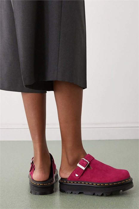 Ботильоны ZebZag артикул 149078262