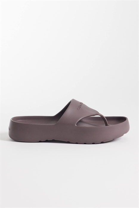 Джинсовые шорты-стринги-сандалии артикул 154172973