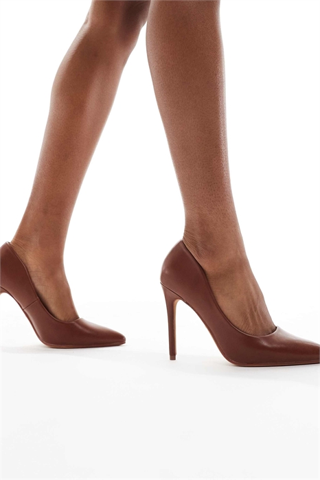 Туфли-лодочки «Гамильтон» артикул 147699233