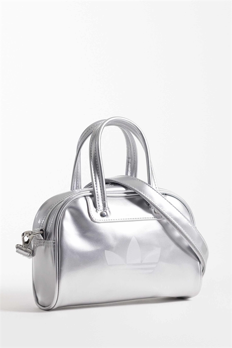 Сумка для боулинга Adicolor mini артикул 150264296