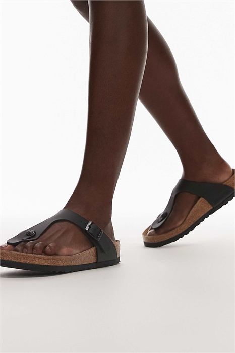 Сандалии Gizeh артикул 141794912