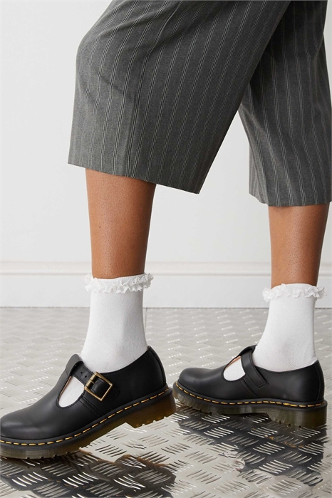 Полли и бар артикул 132686640