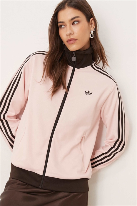 Классическая кофта с капюшоном артикул 153694800