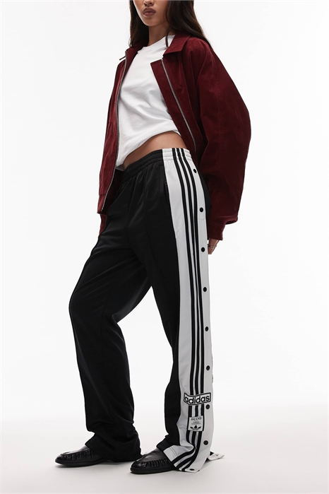 Спортивные штаны Adibreak артикул 149729324