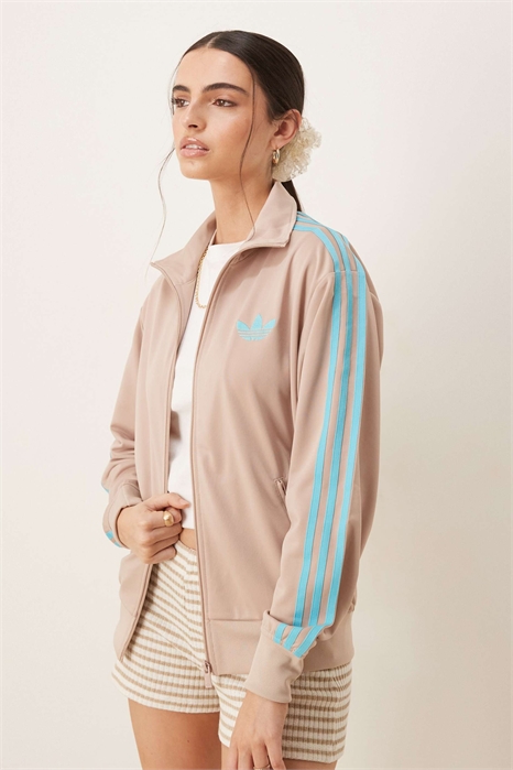 Топ-топ с открытыми бретелями от Firebird артикул 141910206